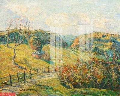 Tải file gốc Tranh sơn dầu phương tây tổng hợp STS37447 (bản PSD) gốc