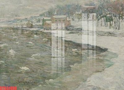 File in lụa Tranh sơn dầu phương tây tổng hợp STS37459 (chất lượng cao) Tranh sơn dầu phương tây tổng hợp STS37459