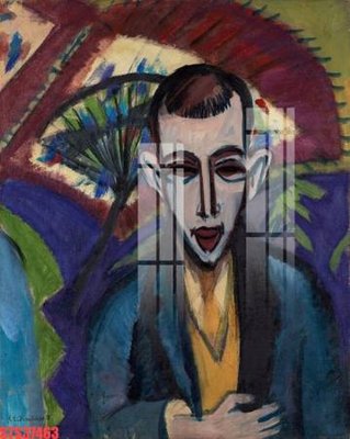 Tải file Tranh sơn dầu phương tây tổng hợp STS37463 (gốc) chủ đề phong thủy