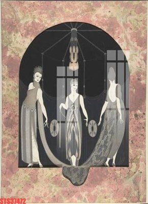 Tải file gốc Tranh sơn dầu phương tây tổng hợp STS37472 (in tráng gương) 3DFile gốc Tranh sơn dầu phương tây tổng hợp STS37472 (sẵn sàng in) chất lượng cao