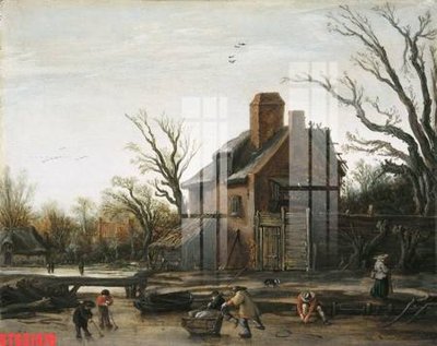 File PSD Tranh sơn dầu phương tây tổng hợp STS37478 (gốc) cho in quảng cáo