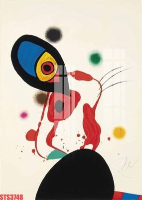 File PSD Tranh sơn dầu phương tây tổng hợp STS3748 (bản gốc) chất lượng nhất