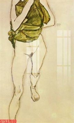 Download file gốc Tranh sơn dầu phương tây tổng hợp STS37490 (độ nét cao)