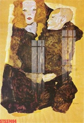 File gốc Tranh sơn dầu phương tây tổng hợp STS37494 (cho in ấn) từ kho Filetranh