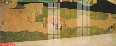 File tranh Tranh sơn dầu phương tây tổng hợp STS37495 (gốc) chủ đề tĩnh vật