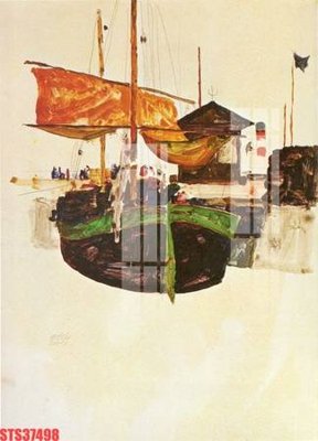 File gốc Tranh sơn dầu phương tây tổng hợp STS37498 (PNG) nền trong suốt