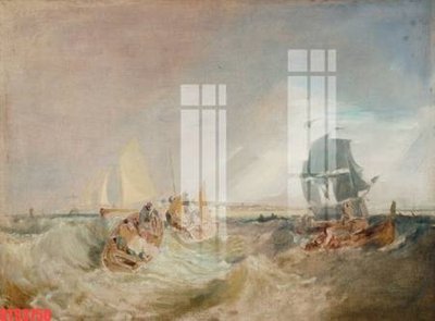 File gốc Tranh sơn dầu phương tây tổng hợp STS3750 (in lụa) hoa văn cổ điển