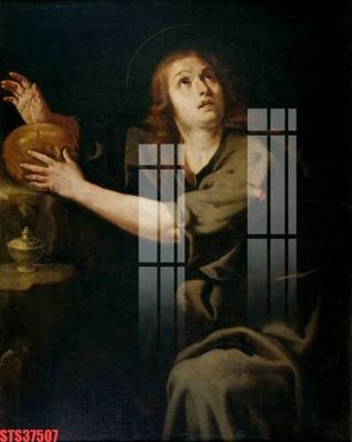 Tải file gốc Tranh sơn dầu phương tây tổng hợp STS37507 (in khổ lớn) không vỡ