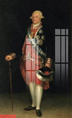 Tải file Tranh sơn dầu phương tây tổng hợp STS37535 (PSD) cho in ấn quảng cáo