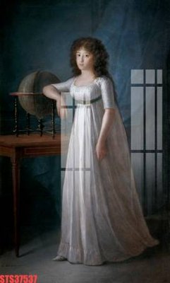 File gốc Tranh sơn dầu phương tây tổng hợp STS37537 (cho in ấn) từ Filetranh.com