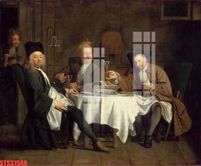 Download file Tranh sơn dầu phương tây tổng hợp STS37549 (gốc) in mica đèn LED