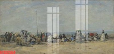 Tải file gốc Tranh sơn dầu phương tây tổng hợp STS37554 (in tráng gương) siêu đẹpFile tranh gốc Tranh sơn dầu phương tây tổng hợp STS37554 chất lượng cao