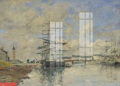 Tải về file tranh gốc Tranh sơn dầu phương tây tổng hợp STS37556 (để in quảng cáo)