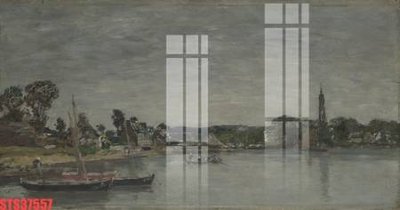 Tải về file gốc Tranh sơn dầu phương tây tổng hợp STS37557 (dùng cho in quảng cáo)