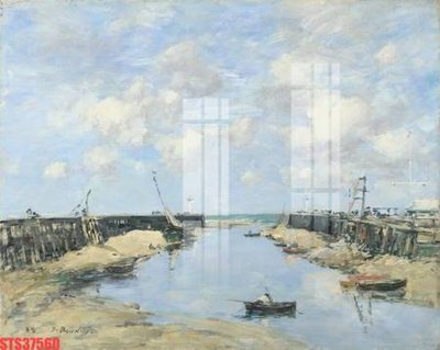 File tranh in trần Tranh sơn dầu phương tây tổng hợp STS37560 (ảnh gốc siêu nét)