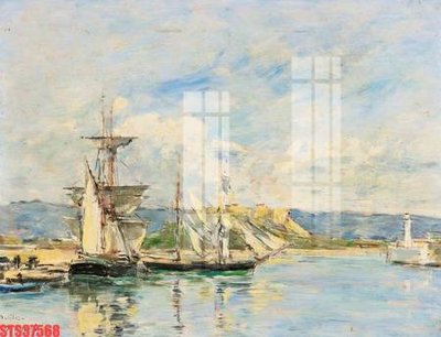 Download file Tranh sơn dầu phương tây tổng hợp STS37568 (gốc) cho xưởng in