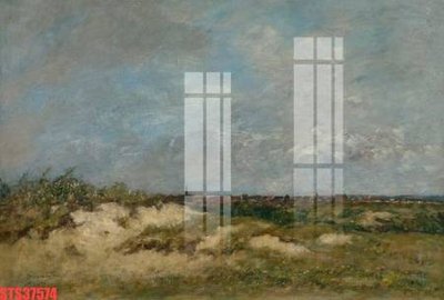 Download file tranh PSD Tranh sơn dầu phương tây tổng hợp STS37574 để chỉnh sửa