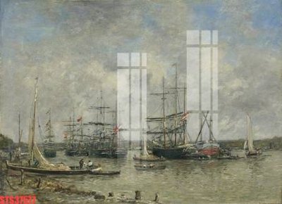 Tải file gốc Tranh sơn dầu phương tây tổng hợp STS37577 (bản PSD) gốc