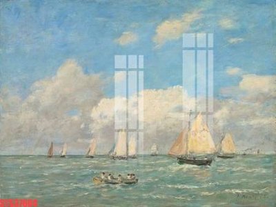 File tranh gốc Tranh sơn dầu phương tây tổng hợp STS37604 (bản đẹp) độc quyền