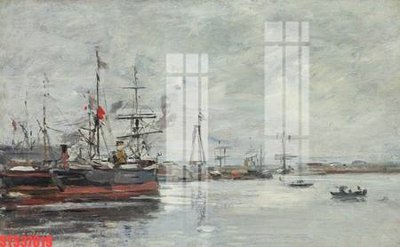 Tải file gốc Tranh sơn dầu phương tây tổng hợp STS37619 (in bạt) quảng cáo