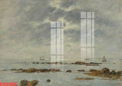 Mua file gốc Tranh sơn dầu phương tây tổng hợp STS37629 (chất lượng) tại Filetranh.com