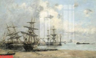 Tải file gốc Tranh sơn dầu phương tây tổng hợp STS37635 (in tráng gương) 5DFile gốc Tranh sơn dầu phương tây tổng hợp STS37635 (in ấn) phiên bản premium