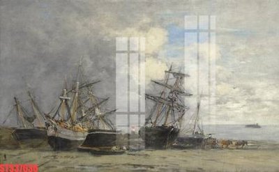 File in trần Tranh sơn dầu phương tây tổng hợp STS37636 (file gốc) phong thủy