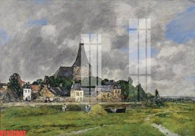 Tệp tin gốc Tranh sơn dầu phương tây tổng hợp STS37637 (chất lượng) Tranh sơn dầu phương tây tổng hợp STS37637