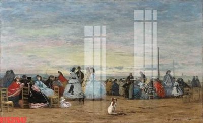 File tranh Tranh sơn dầu phương tây tổng hợp STS37647 (ảnh gốc) không bị mờ