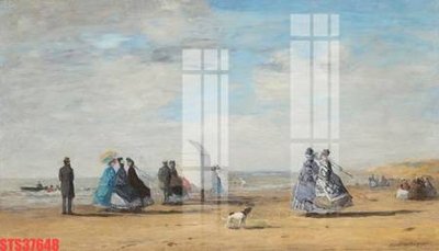 File gốc Tranh sơn dầu phương tây tổng hợp STS37648 (cho in ấn) từ kho Filetranh