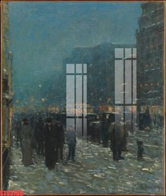 Download file gốc Tranh sơn dầu phương tây tổng hợp STS3765 (dùng cho in ấn)