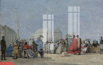 Tải về hình ảnh gốc Tranh sơn dầu phương tây tổng hợp STS37651 sắc nét