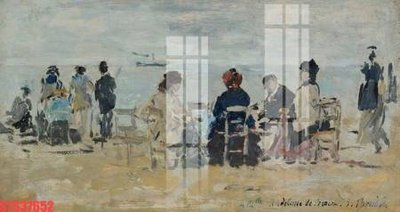 Chi tiết file tranh tráng gương Tranh sơn dầu phương tây tổng hợp STS37652 (ảnh gốc)