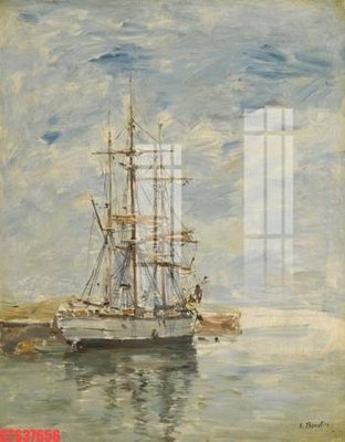 File gốc Tranh sơn dầu phương tây tổng hợp STS37656 (thiết kế) cho in ấn