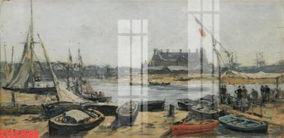 Tải file gốc Tranh sơn dầu phương tây tổng hợp STS37668 (bản PSD) chỉnh sửa được