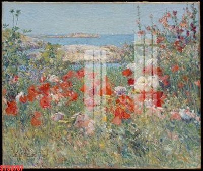 File gốc Tranh sơn dầu phương tây tổng hợp STS3767 (in lụa) cao cấp