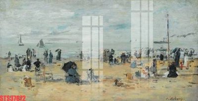 Download file Tranh sơn dầu phương tây tổng hợp STS37672 (chất lượng in ấn)