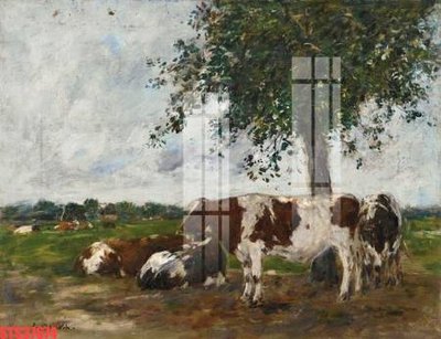 File gốc Tranh sơn dầu phương tây tổng hợp STS37674 (cho in ấn) độc quyền