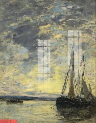 File gốc Tranh sơn dầu phương tây tổng hợp STS37680 (in tráng gương) hiện đại