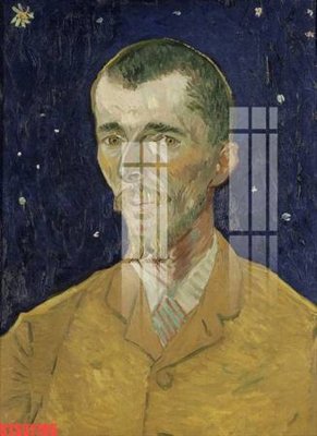 Tải về hình ảnh gốc Tranh sơn dầu phương tây tổng hợp STS37705 sắc nét