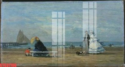 Tải file gốc Tranh sơn dầu phương tây tổng hợp STS37706 (bản PSD) chỉnh sửa được