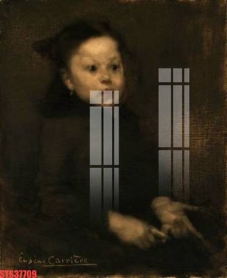 File ảnh gốc Tranh sơn dầu phương tây tổng hợp STS37709 (chuyên in mica)