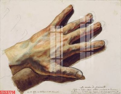 File tranh in trần 3D Tranh sơn dầu phương tây tổng hợp STS37714 (ảnh gốc)