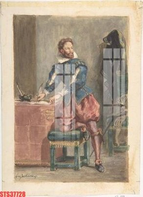 File tranh quảng cáo Tranh sơn dầu phương tây tổng hợp STS37728 (file gốc) chuyên nghiệp