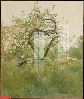 Hình ảnh file gốc Tranh sơn dầu phương tây tổng hợp STS3773 cho in UV