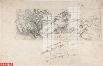 File gốc Tranh sơn dầu phương tây tổng hợp STS37731 (Filetranh.com) Tranh sơn dầu phương tây tổng hợp STS37731