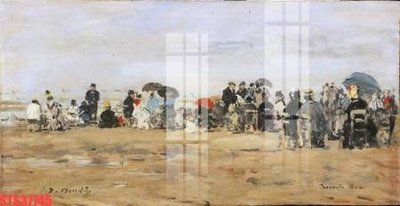 File gốc Tranh sơn dầu phương tây tổng hợp STS37745 (phong cách) châu Âu