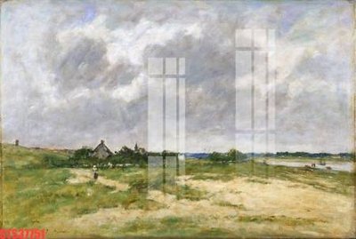 Tải file Tranh sơn dầu phương tây tổng hợp STS37751 (gốc) làm tranh treo tường