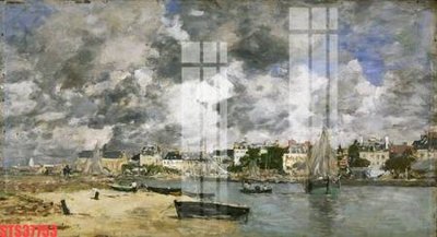 Download file Tranh sơn dầu phương tây tổng hợp STS37753 (chuẩn in) Tranh sơn dầu phương tây tổng hợp STS37753