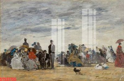 File tranh Tranh sơn dầu phương tây tổng hợp STS37755 (ảnh gốc) cho in ấn kỹ thuật số